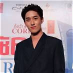 ต่อธนภพ