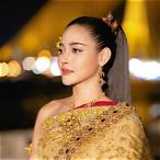 ฝันว่าผมยาวขึ้น